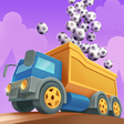 Ikon program: Cargo Fill
