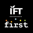 プログラムのアイコン：IFT Annual Meeting  Food …