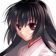 プログラムのアイコン：タイピングの神様
