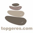Icon of program: Top Gerês
