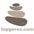 程序图标：Top Gerês