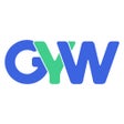 GYW Volunteers