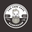 Иконка программы: The Fade Cave
