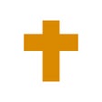 ไอคอนของโปรแกรม: Interactive Rosary with a…