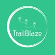 Ikon program: Trail-Blaze