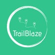 Trail-Blaze