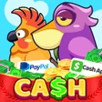 Icoon van programma: Bird Match Kind Sort