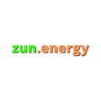 Ikon program: zun.energy