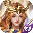 Programikonen: Wartune Ultra
