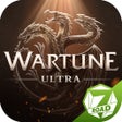 Programın simgesi: Wartune Ultra