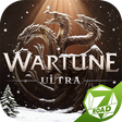 Programikonen: Wartune Ultra