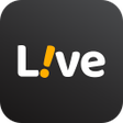 Иконка программы: Lve