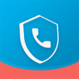 程序图标：ViPNet Connect
