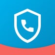 Иконка программы: ViPNet Connect