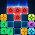 程序图标：Tera Block Master Puzzle …