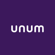 Programikonen: VestPark UNUM