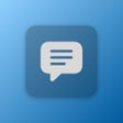 程序图标：AI Grammar Check: AI Writ…
