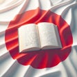 Programikonen: Japanese Reading  Audio B…