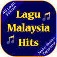 Programikonen: Lagu Malaysia Hits - Lagu…