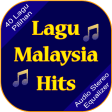 Lagu Malaysia Hits - Lagu Terp