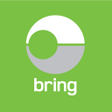 Programikonen: Bring Paketbox