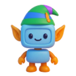 Programikonen: GraphQeLves