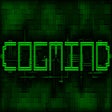 程序图标：Cogmind