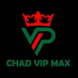 程序图标：CHAD VIP MAX