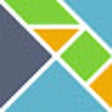 Ícone do programa: elm-detector