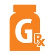 ไอคอนของโปรแกรม: Gundersen Pharmacy