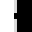 Icon of program: Simple Black Scrollbar