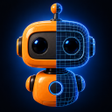 프로그램 아이콘: Insta3D Ai: 3D Model Gene…