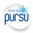 プログラムのアイコン：Pürsu