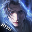 Biểu tượng của chương trình: Battle Through the Heaven…
