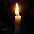 プログラムのアイコン：Droid Candle
