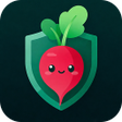 Ikon program: Torob VPN