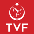 Ikon program: Turkish Volleyball Federa…