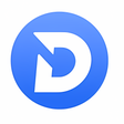 ไอคอนของโปรแกรม: DispCam