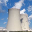 أيقونة البرنامج: Radiation Map Tracker dis…