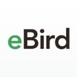 프로그램 아이콘: eBird