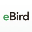 Ikona programu: eBird