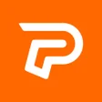 プログラムのアイコン：Pedidos Online: Delivery …