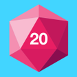 Ícone do programa: Lifetap Life Counter for …