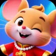 Dash Categorize Fun icon