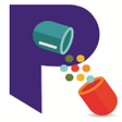 プログラムのアイコン：Pharmacognosy