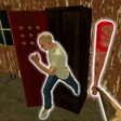 Programikonen: Play for Granny Сhapter 3
