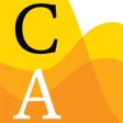 Иконка программы: AAN Continuum Audio