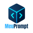 Programın simgesi: Meuprompt