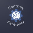 Icoon van programma: Controls and SensiPUBGBGM…