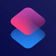プログラムのアイコン：Widgets-Theme Icon Change…